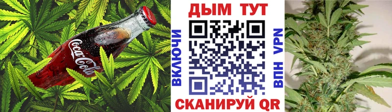 площадка телеграм  Нарткала  Печенье с ТГК конопля 